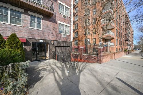 1a-108 63rd Avenue, New York, NY, 11375 | Card Image