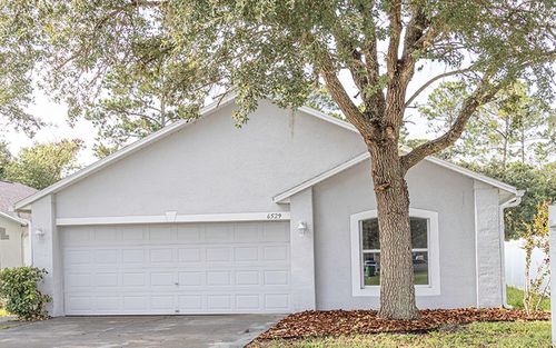 6529 Tabogi Trl, WESLEY CHAPEL, FL, 33545-1363 | Card Image