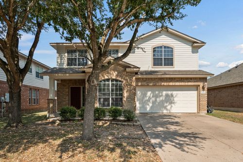 19104 Leigh Ln, Pflugerville, TX, 78660-3497 | Card Image