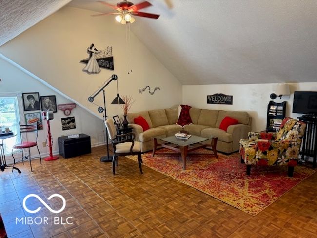 7594 W Williamswood Dr, House other with 4 bedrooms, 4 bathrooms and null parking in New Palestine IN | Image 18