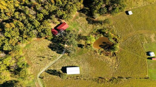 7348 Highway 62 E, Glencoe, AR, 72539-9402 | Card Image