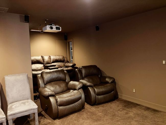 263 Cedar Creek Dr, House other with 6 bedrooms, 7 bathrooms and null parking in Battle Creek MI | Image 27