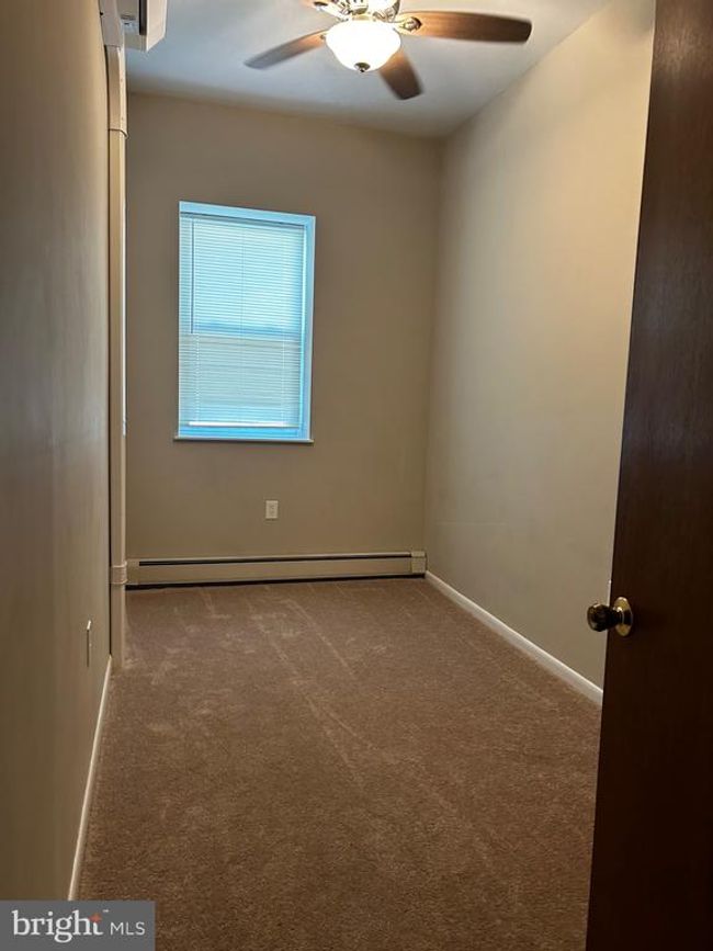 APT-2 - 615 Summit St, Condo with 2 bedrooms, 1 bathrooms and null parking in KING OF PRUSSIA PA | Image 7