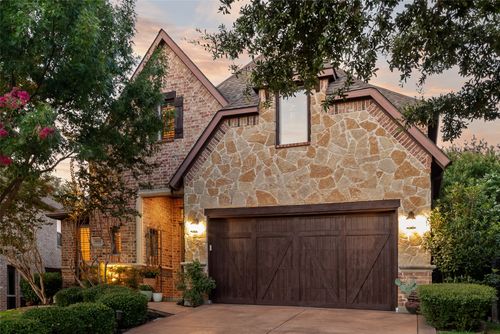 4020 E Hill Dr, Irving, TX, 75038-6211 | Card Image