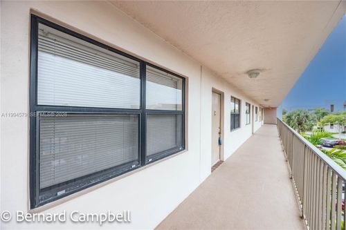 apt-303-2606 Nw 104th Ave, Sunrise, FL, 33322-6317 | Card Image