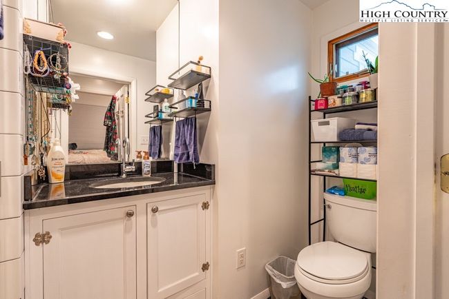 989 Little Laurel Rd, House other with 4 bedrooms, 6 bathrooms and null parking in Boone NC | Image 32
