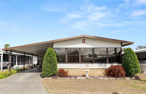 4109 Sprucewood St, WINTER HAVEN, FL, 33880-1643 | Card Image