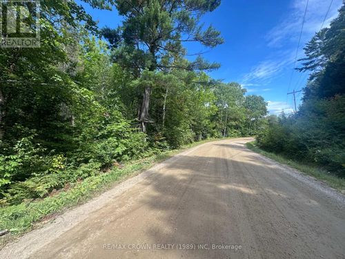 LT 17 Con 13 Richards Road, Mattawa, ON, P0H1V0 | Card Image
