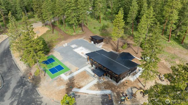 Grand Opening 6-28-25 from 12-4 pm | Image 39