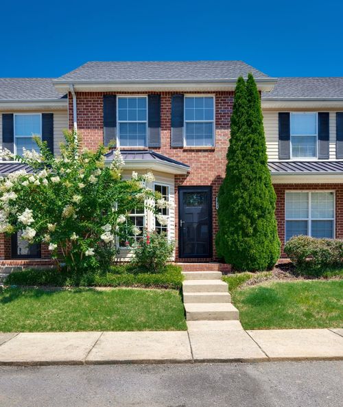 7214 Rosemary Ct, Fairview, TN, 37062-9055 | Card Image