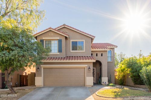 3739 W Memorial Dr, Phoenix, AZ, 85086-3754 | Card Image
