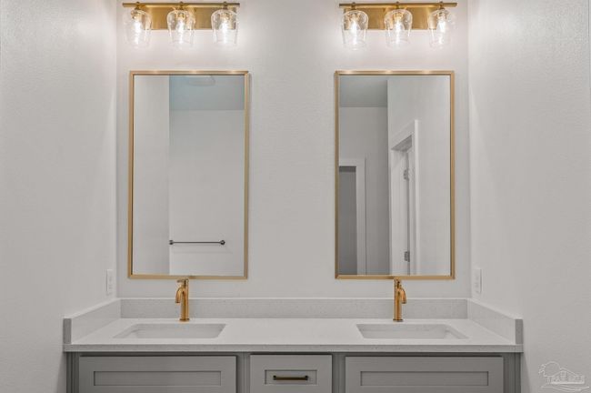 4172 N Cambridge Way, House other with 4 bedrooms, 2 bathrooms and 2 parking in Pace FL | Image 47