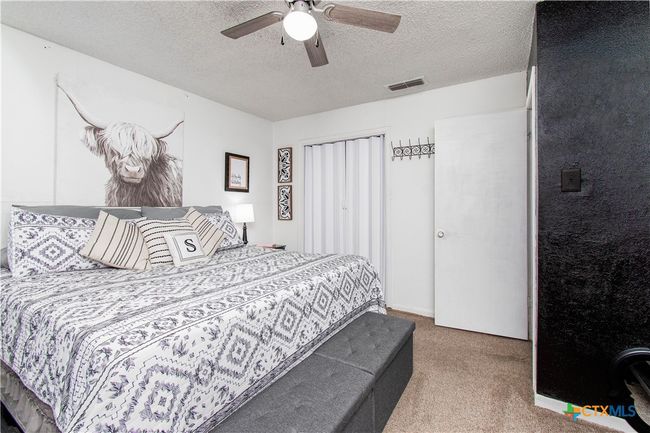 209 W Prairie Ave, House other with 3 bedrooms, 1 bathrooms and null parking in Rogers TX | Image 12