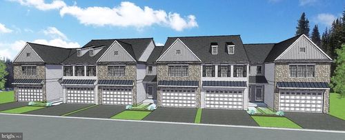 2462 Spring Water Cir, LANCASTER, PA, 17601-2242 | Card Image