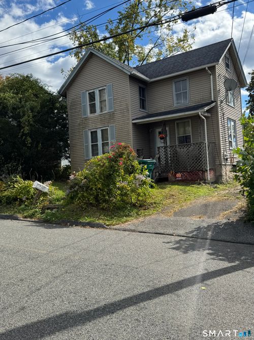 26 Grand Street, Seymour, CT, 06483 | Card Image
