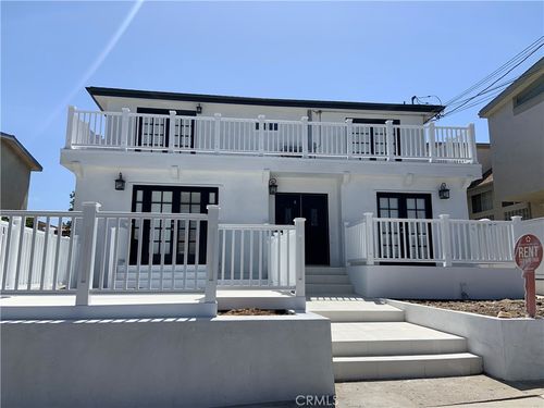 b-2308 Harriman Ln, Redondo Beach, CA, 90278-4146 | Card Image