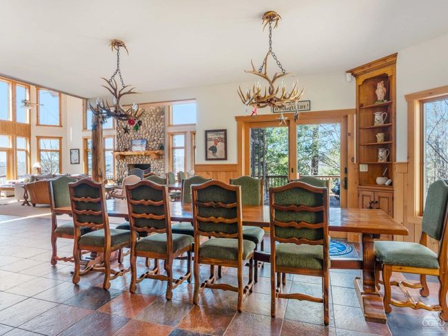 150 Trailside Rd, House other with 9 bedrooms, 7 bathrooms and null parking in Windham NY | Image 11