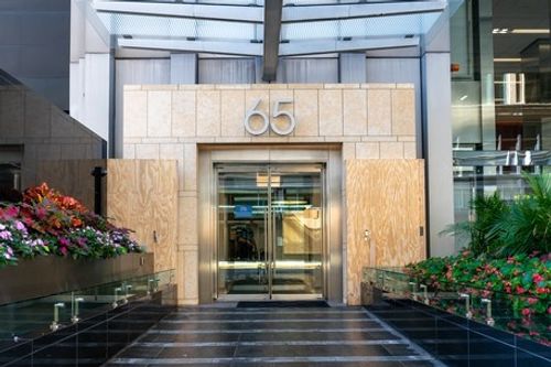 unit-4210-65 E Monroe St, Chicago, IL, 60603-5730 | Card Image