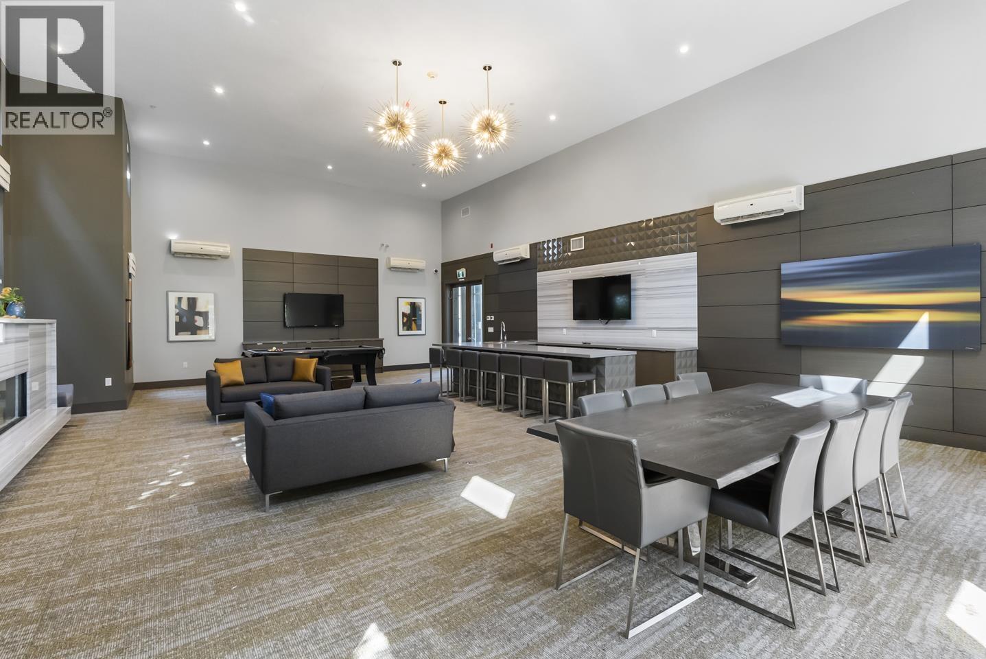 Residential in Richmond 4