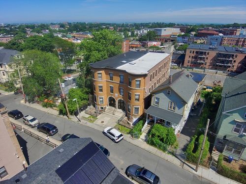 34-32 Hartwell St, Boston, MA, 02121-2639 | Card Image