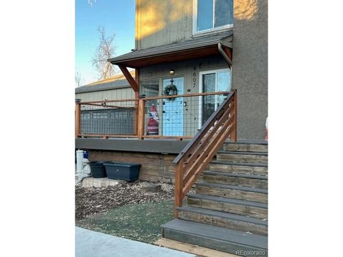 9607 E Chenango Ave, Greenwood Village, CO, 80111-1326 | Card Image