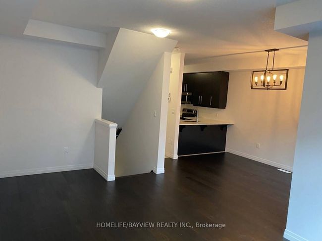 84 - 30 Times Square Blvd, House attached with 3 bedrooms, 3 bathrooms and 1 parking in Hamilton ON | Image 13
