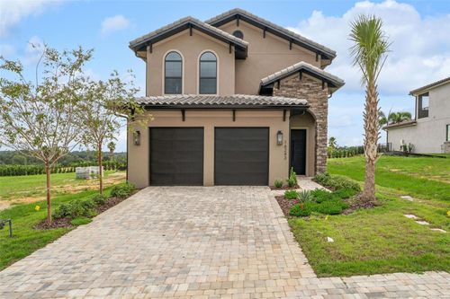 16243 Vetta Dr, MONTVERDE, FL, 34756 | Card Image