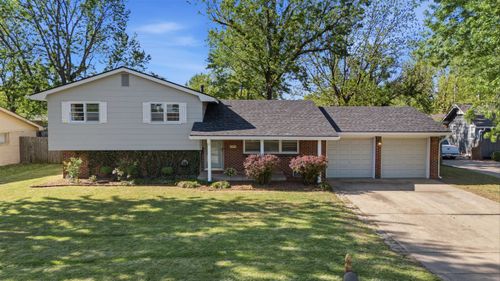 4307 W 18th St. N., Wichita, KS, 67212 | Card Image