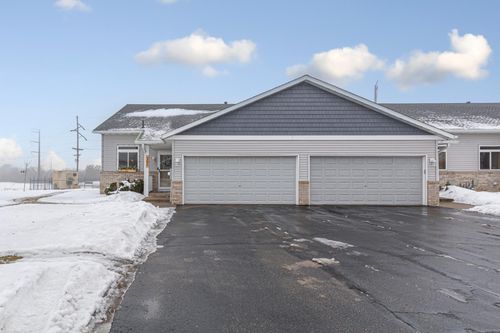 300 Pine St, Cannon Falls, MN, 55009-7169 | Card Image