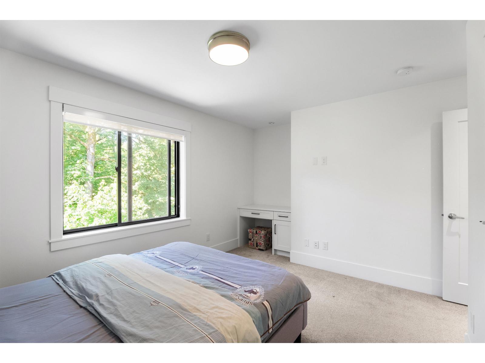 Residential in Surrey 2