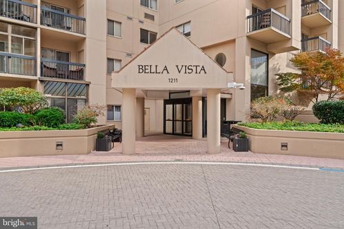 apt-1009-1211 S Eads St, ARLINGTON, VA, 22202-4705 | Card Image