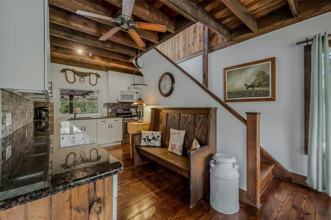 5 Jessup Ln, House other with 2 bedrooms, 2 bathrooms and null parking in Quogue NY | Image 4