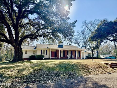 116 Gloucester Rd, Natchez, MS, 39120-4510 | Card Image