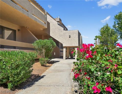 apt-16-3730 Desert Marina Dr, Laughlin, NV, 89029-0300 | Card Image