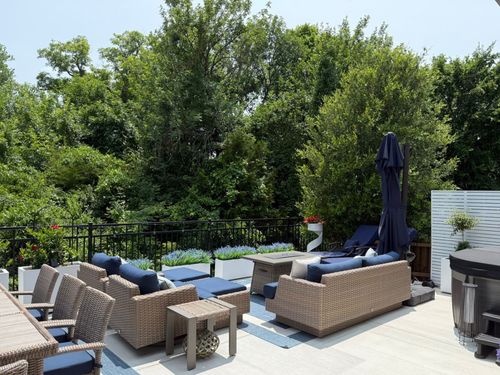 2921 Black Walnut St, Mckinney, TX, 75071-1959 | Card Image