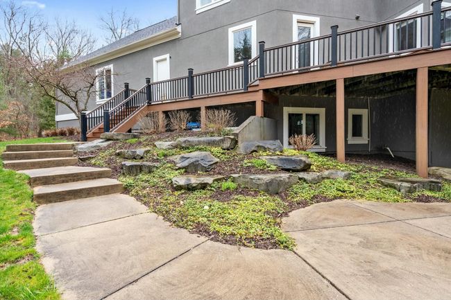 4640 Catamount Trl, House other with 5 bedrooms, 4 bathrooms and null parking in Ada MI | Image 61