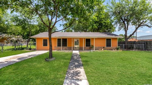 923 Whitman Ave, San Antonio, TX, 78211-3230 | Card Image