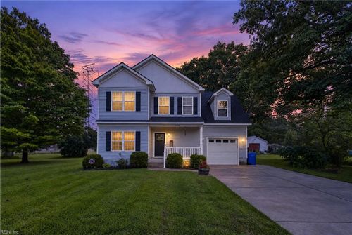 1108 Shell Rd, Chesapeake, VA, 23323-4311 | Card Image