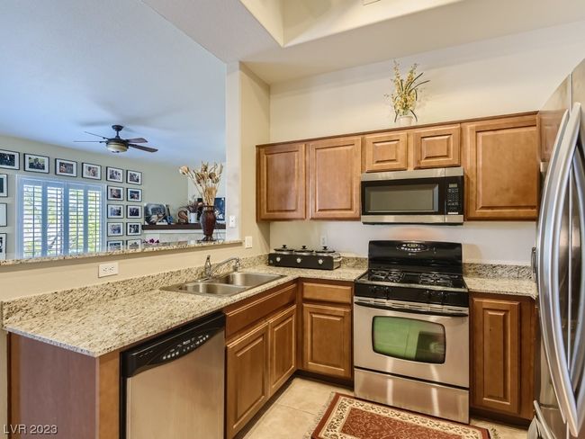 2062 - 8985 S Durango Dr, Condo with 2 bedrooms, 2 bathrooms and null parking in Las Vegas NV | Image 11