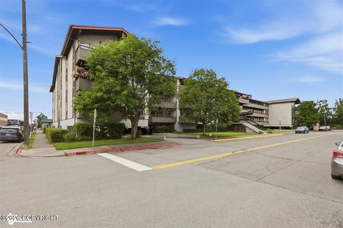 113-221 E 7th Ave, Anchorage, AK, 99501-3639 | Card Image