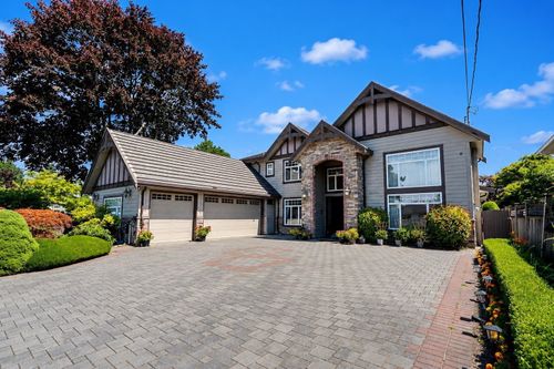 8800 Moore Rd, Richmond, BC, V6Y2J1 | Card Image