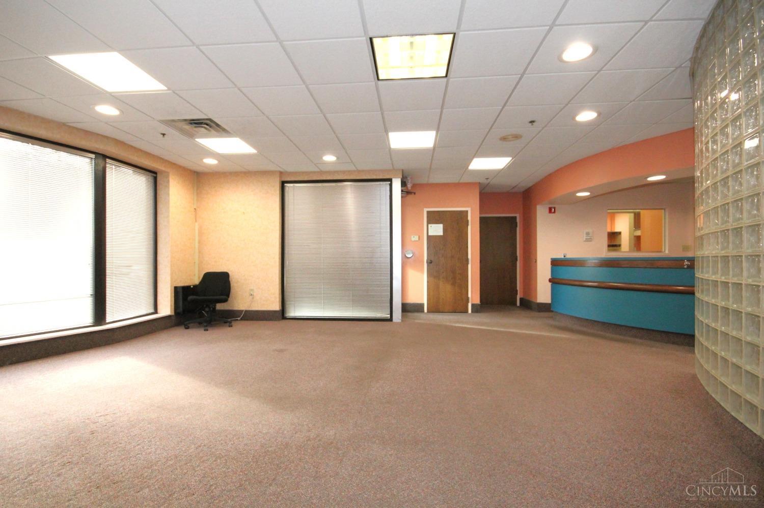 Commercial Sale in Franklin 4