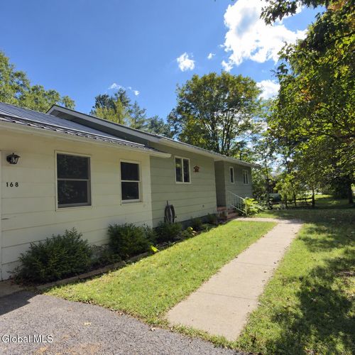 168 County Route 58, Colton, NY, 13625-3191 | Card Image