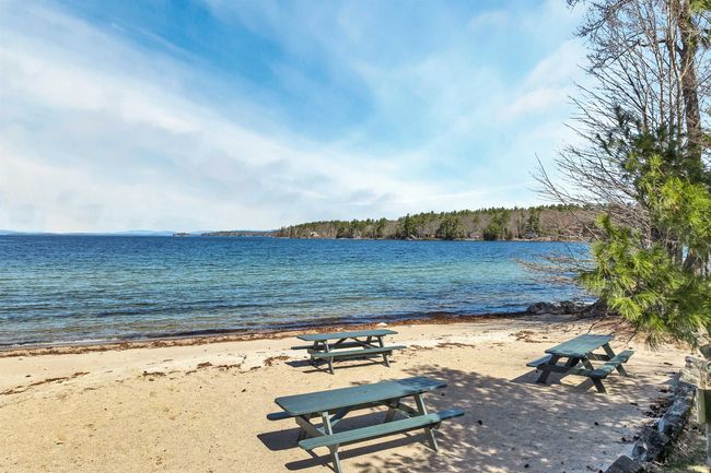 122 Pipers Point Ln, House other with 4 bedrooms, 4 bathrooms and null parking in Alton NH | Image 55