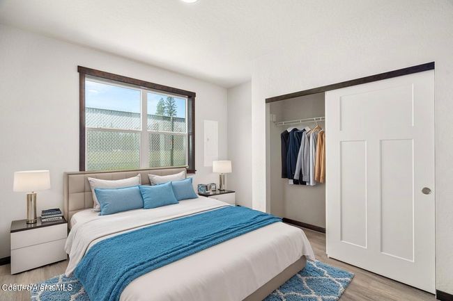 8 Potlatch Loop, Townhouse with 3 bedrooms, 2 bathrooms and null parking in Priest River ID | Image 11