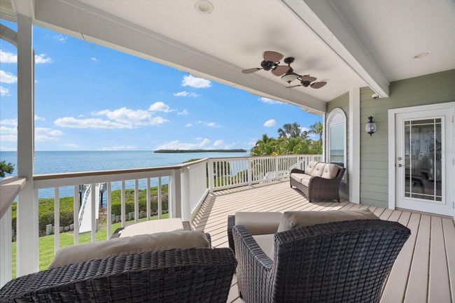 2081 N Pointe Alexis Dr, House other with 4 bedrooms, 3 bathrooms and null parking in TARPON SPRINGS FL | Image 10