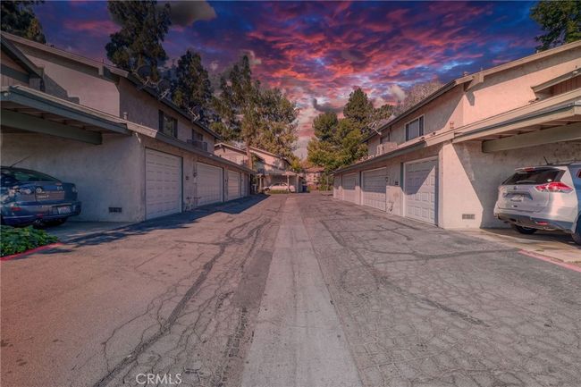 Garage access road | Image 28
