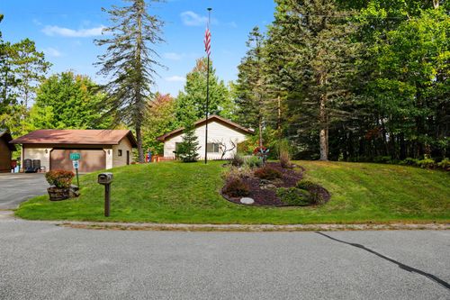 2775 S Star Rd, Eagle River, WI, 54521-7511 | Card Image
