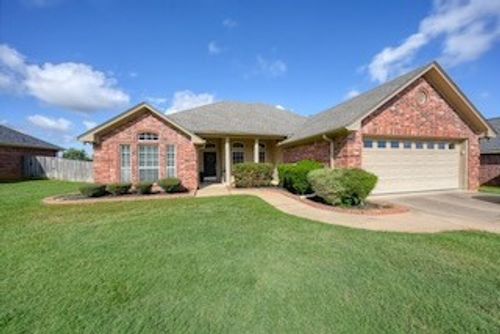 16594 Beauregard Dr, Tyler, TX, 75703-7571 | Card Image