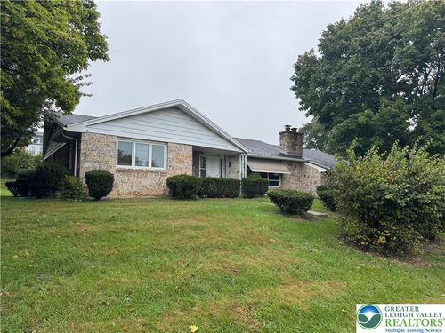 1035 Ridge Ave, Allentown, PA, 18102-5013 | Card Image